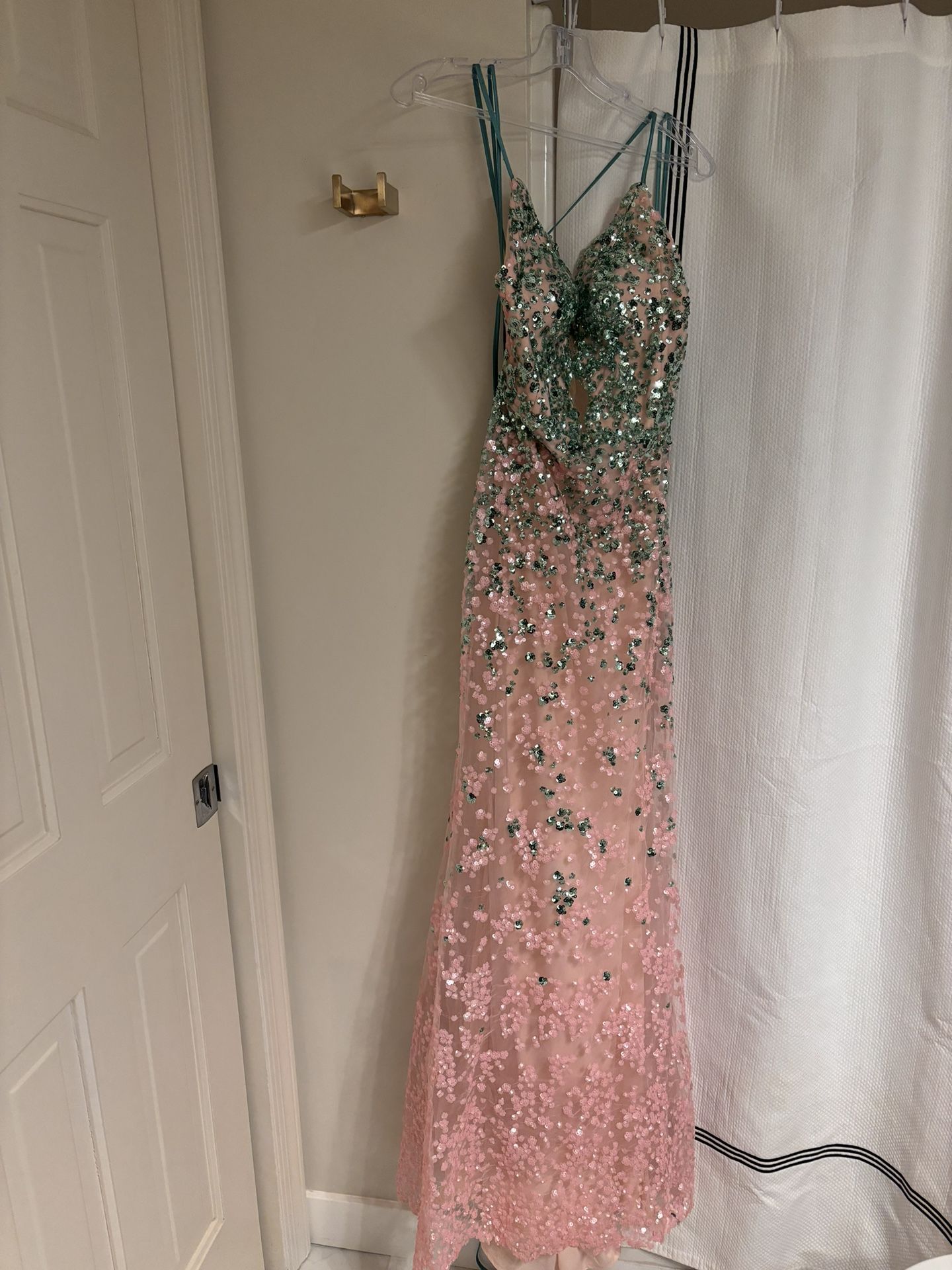 Brand New Prom Dress! 