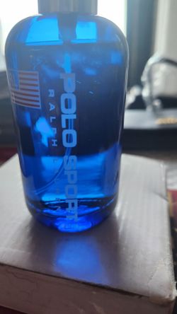 Men's perfume. Real price 70.
