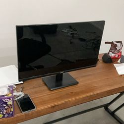 60hz 1080p Monitor