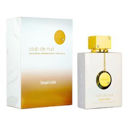 Armaf Club de Nuit Impériale EDP 200ml