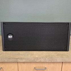Rcf Hdl20a 