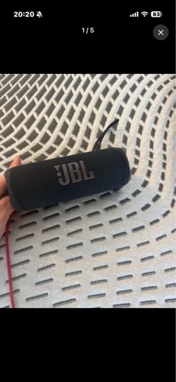 JBL speak- 150 retail