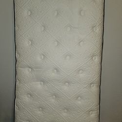 Adjustable Twin XL Bed