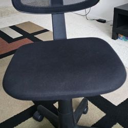 Office Or Study Chair