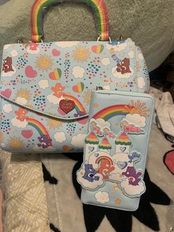 Care Bears