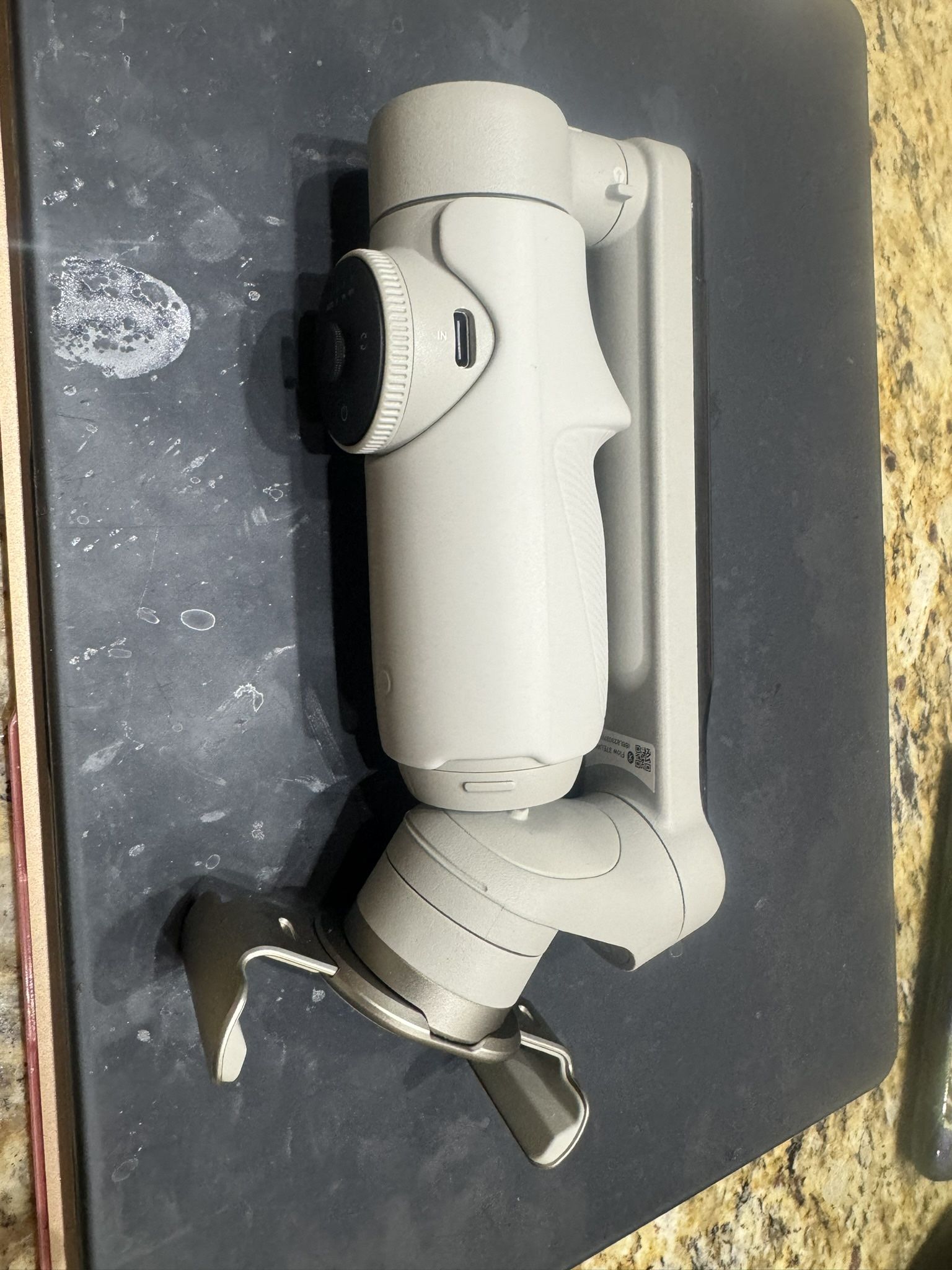 Insta360 Flow Gimbal