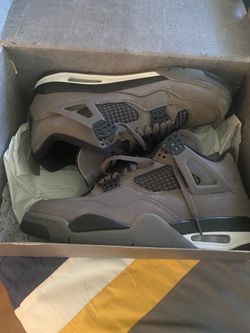 Retro 4