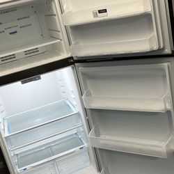 Frigidaire 
