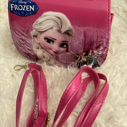 Disney Bags Different Colors Available 