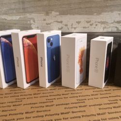 All iPhones Available Unlocked | iPhone 6 | iPhone 7 | iPhone 8 | iPhone X | iPhone XR | iPhone xs Max | iPhone 11 | IPhone 12 | IPhone 13 | IPhone 14