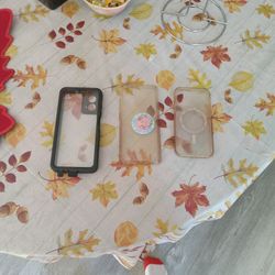 Phone Cases