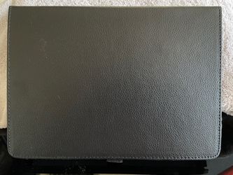 Moko iPad Case