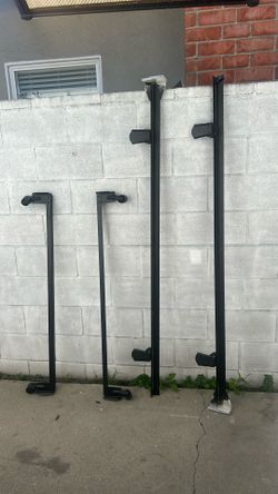 Metal Bed Frame Full Bed