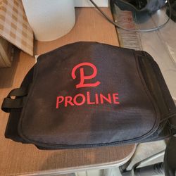 ProLine Innovations Prime Series Back Brace Support Large - New