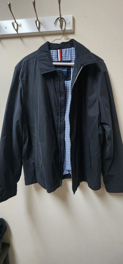 Men's Designer Coats/Jackets