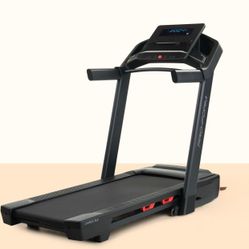 TRO-FORM POWERED BY iFIT/ Carbon TLX TREADMILL CAMINADORA 