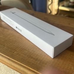 Apple Pencil 1st Gen 