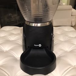 Aspen Pet Automatic Pet Feeder