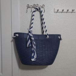 Crocs Bag
