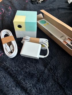 Nex Playground Motion Gaming Console