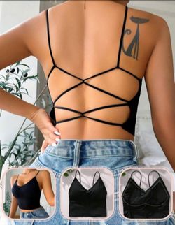 Cute Top