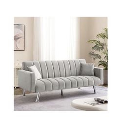 Brand New Sofa Couch 