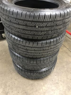 Used Tires Greensboro Nc >> New And Used Tires For Sale In Greensboro Nc Offerup Used Tires Greensboro Nc >> New And Used Tires For Sale In Greensboro Nc Offerup