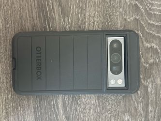 Google pixel 8 pro