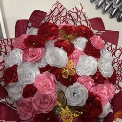 Bouquet 