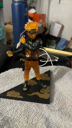 Naruto shippuden ultimate ninja