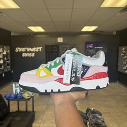 Nike Air Force 3 Size 10 Available In Store!