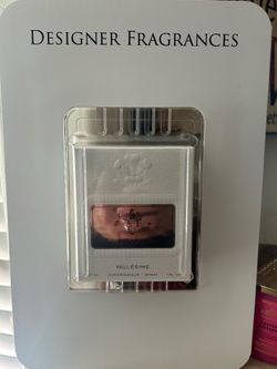 Brand New Creed Aventus Men’s Cologne