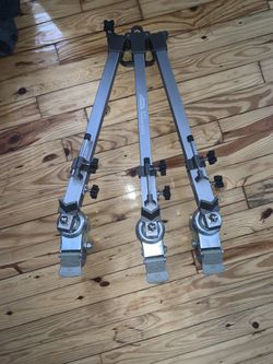 Delux dolly for video camera excellent condition