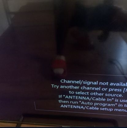 Good Quality Tv