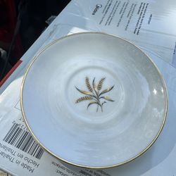 Plates