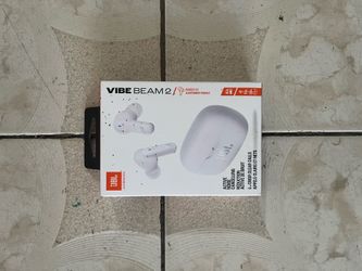 Jbl Earbuds