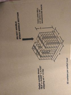 Heating element for whirlpool dishwasher