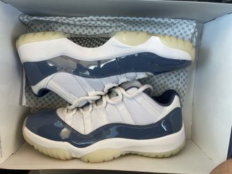 Air Jordan 11 Retro Low