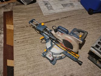 Saw
