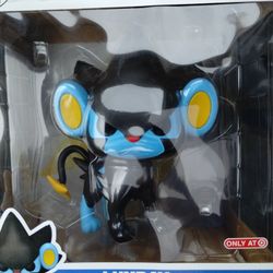 Funko Pop Giant Size Luxray 959