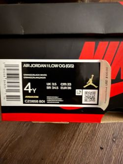 Sz 4 y