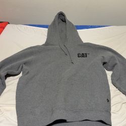 CAT  Sweater 