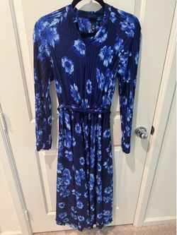 Scoop brand  size xs (0-2) dress
