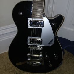 Gretsch Electromatic Jet Guitar 