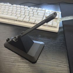Razor mouse Bungee v2