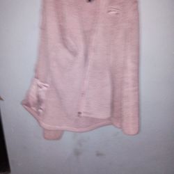 Reabok Jacket 