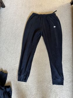 Nike Sweat Pants XL