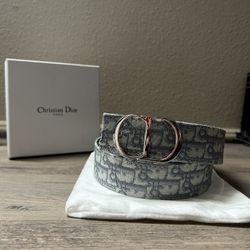 Christian Dior Size 34