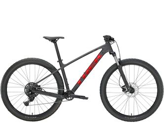 NEW 2025 Trek Marlin 5 Gen 3 Mountain Bike - Size M