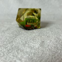 A Fun Little Toy 